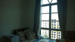 Hillview Heights (D23), Condominium #456553451